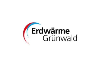 Erdwärme Grünwald