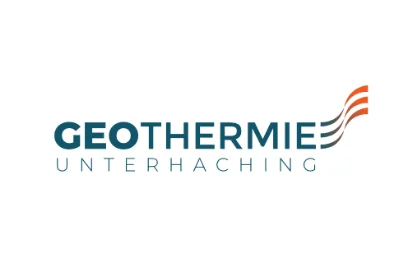 Geothermie Unterhaching