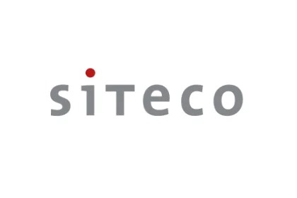 siteco